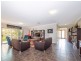 93 Voyagers Drive, Banksia Beach QLD 4507