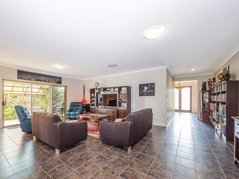 93 Voyagers Drive, Banksia Beach QLD 4507