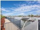 93 Voyagers Drive, Banksia Beach QLD 4507