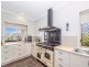 93 Voyagers Drive, Banksia Beach QLD 4507