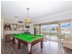 93 Voyagers Drive, Banksia Beach QLD 4507