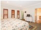 93 Voyagers Drive, Banksia Beach QLD 4507
