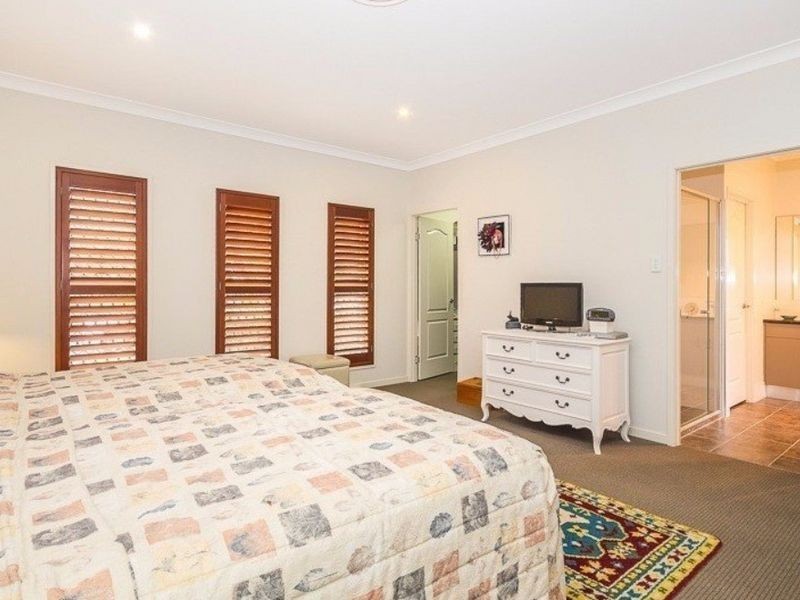 93 Voyagers Drive, Banksia Beach QLD 4507