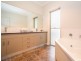 93 Voyagers Drive, Banksia Beach QLD 4507