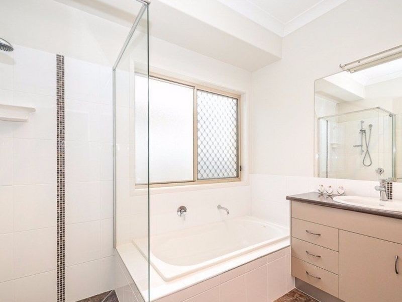 93 Voyagers Drive, Banksia Beach QLD 4507