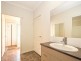 93 Voyagers Drive, Banksia Beach QLD 4507