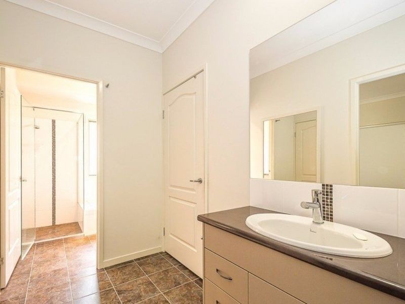 93 Voyagers Drive, Banksia Beach QLD 4507