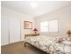 93 Voyagers Drive, Banksia Beach QLD 4507