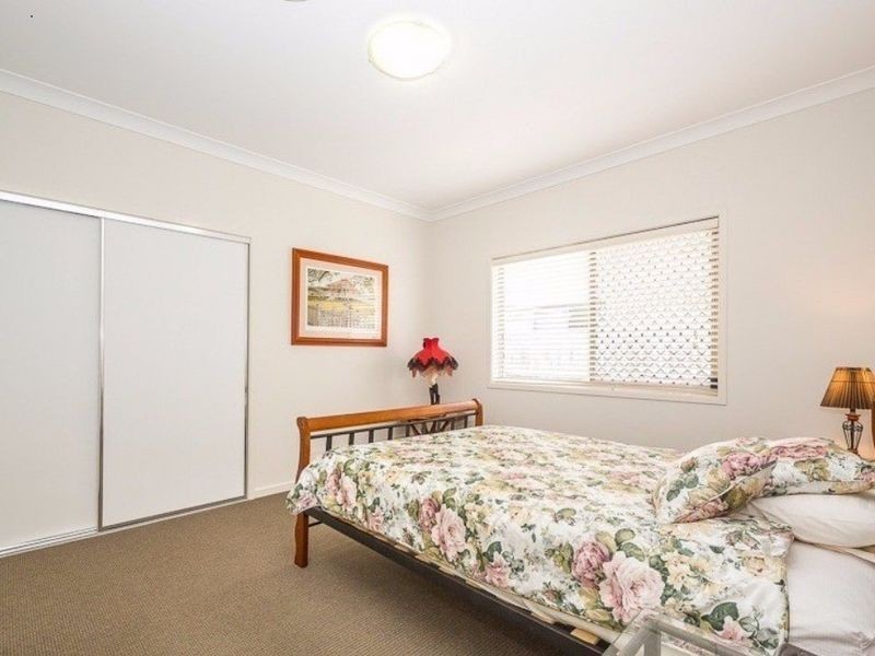 93 Voyagers Drive, Banksia Beach QLD 4507