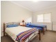 93 Voyagers Drive, Banksia Beach QLD 4507