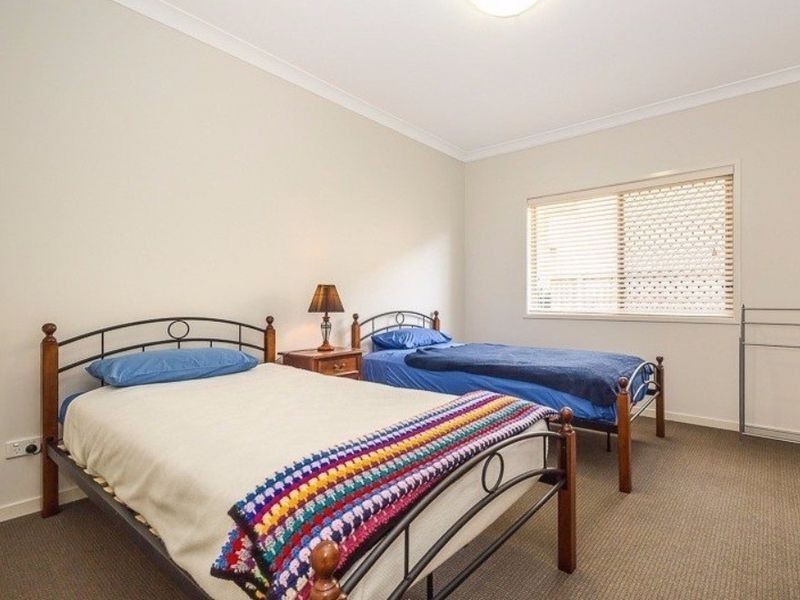 93 Voyagers Drive, Banksia Beach QLD 4507