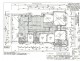 93 Voyagers Drive, Banksia Beach QLD 4507 Floorplan