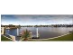 25 Bass Court, Banksia Beach QLD 4507