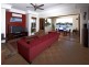 25 Bass Court, Banksia Beach QLD 4507