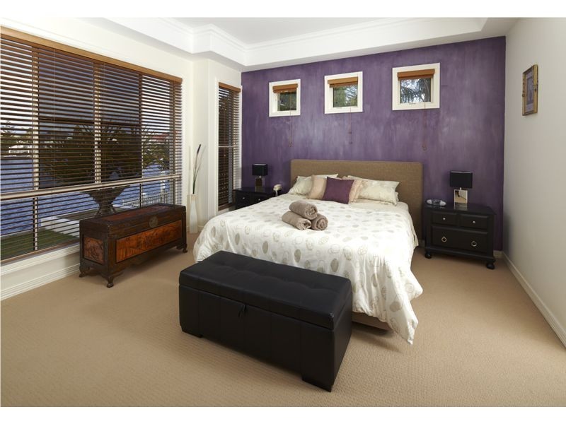 25 Bass Court, Banksia Beach QLD 4507