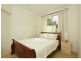 25 Bass Court, Banksia Beach QLD 4507