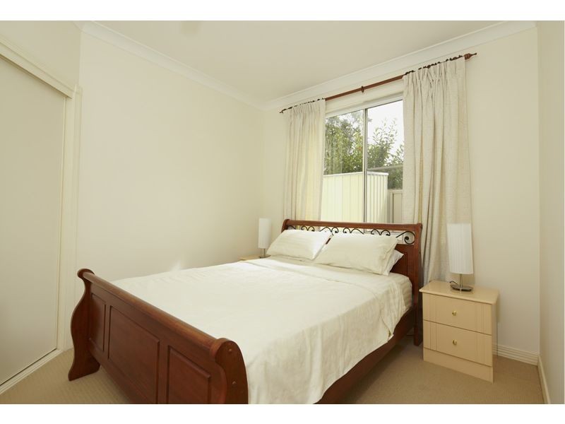 25 Bass Court, Banksia Beach QLD 4507