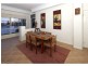 25 Bass Court, Banksia Beach QLD 4507