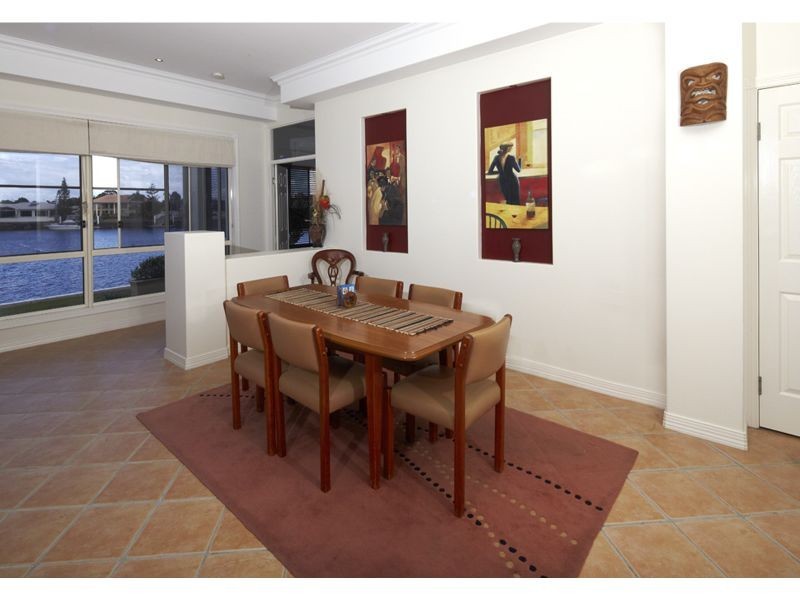 25 Bass Court, Banksia Beach QLD 4507