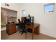25 Bass Court, Banksia Beach QLD 4507