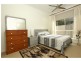 25 Bass Court, Banksia Beach QLD 4507