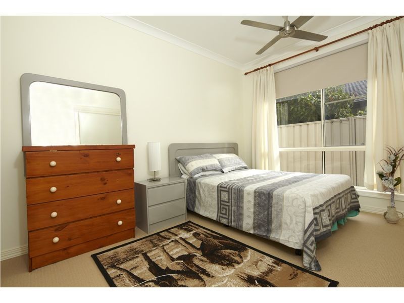 25 Bass Court, Banksia Beach QLD 4507