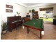 25 Bass Court, Banksia Beach QLD 4507