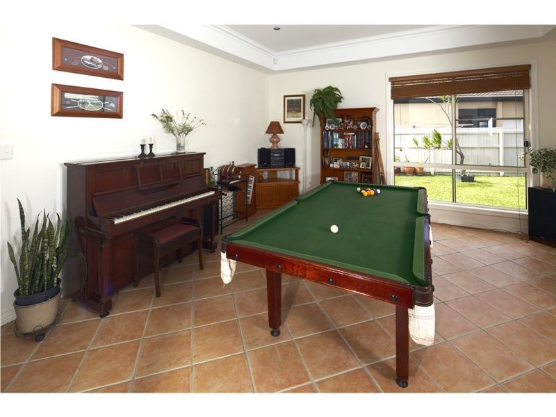 25 Bass Court, Banksia Beach QLD 4507