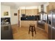 25 Bass Court, Banksia Beach QLD 4507