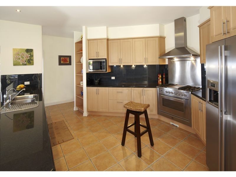 25 Bass Court, Banksia Beach QLD 4507