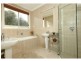 25 Bass Court, Banksia Beach QLD 4507