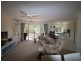 13/1-3 Links Court, Woorim QLD 4507
