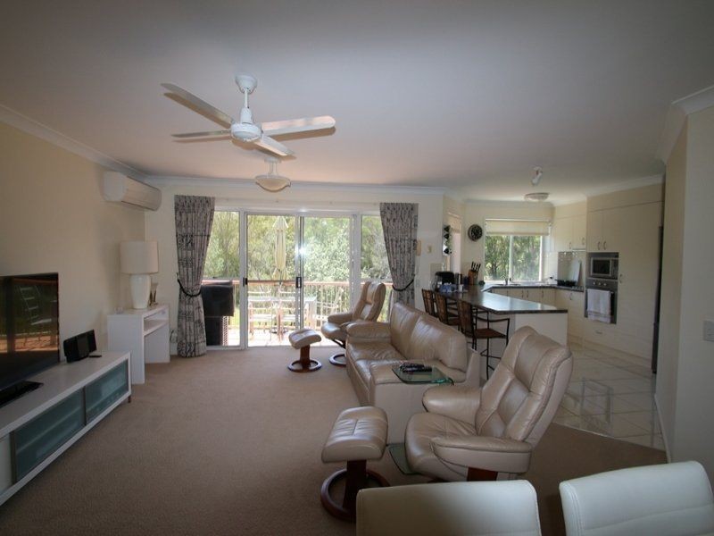 13/1-3 Links Court, Woorim QLD 4507