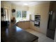 13/1-3 Links Court, Woorim QLD 4507