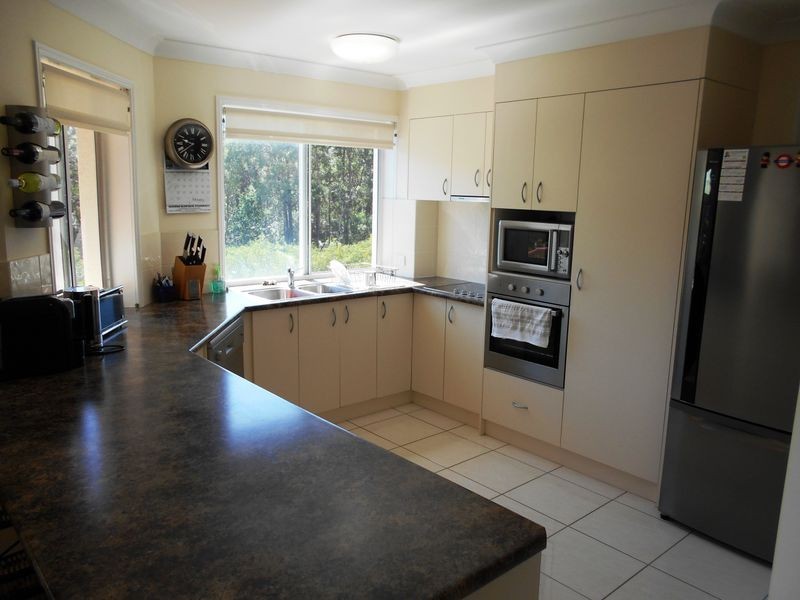 13/1-3 Links Court, Woorim QLD 4507