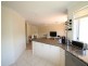 13/1-3 Links Court, Woorim QLD 4507