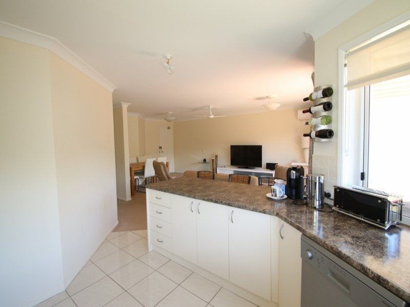 13/1-3 Links Court, Woorim QLD 4507