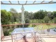 13/1-3 Links Court, Woorim QLD 4507