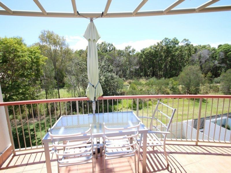 13/1-3 Links Court, Woorim QLD 4507