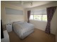 13/1-3 Links Court, Woorim QLD 4507