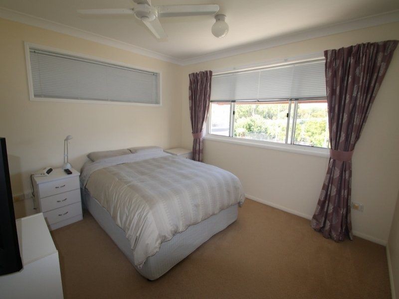 13/1-3 Links Court, Woorim QLD 4507