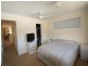 13/1-3 Links Court, Woorim QLD 4507