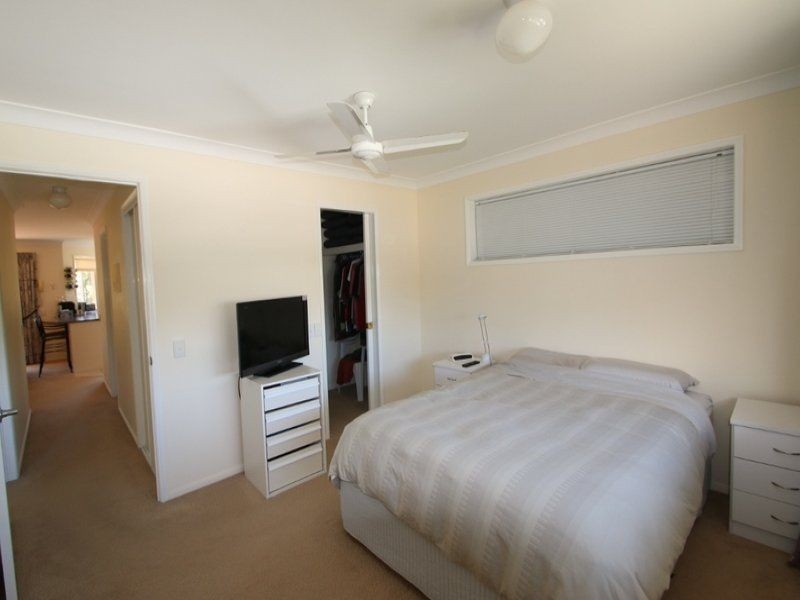 13/1-3 Links Court, Woorim QLD 4507
