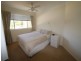 13/1-3 Links Court, Woorim QLD 4507