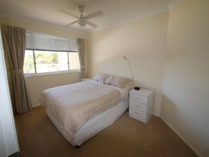 13/1-3 Links Court, Woorim QLD 4507