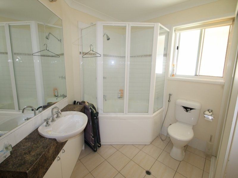 13/1-3 Links Court, Woorim QLD 4507