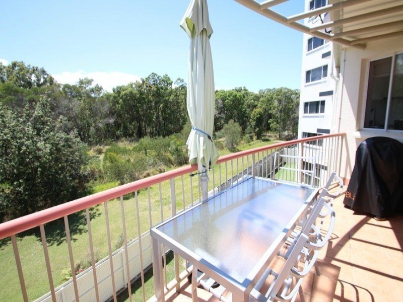 13/1-3 Links Court, Woorim QLD 4507