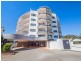 13/1-3 Links Court, Woorim QLD 4507