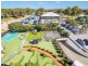 13/1-3 Links Court, Woorim QLD 4507