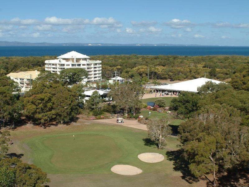 13/1-3 Links Court, Woorim QLD 4507